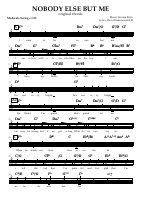 Nobody Else but Me.pdf